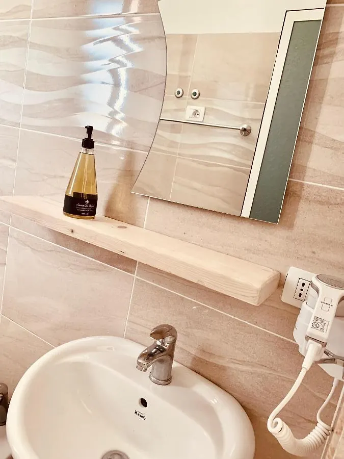 Perfect Location, Nature And Sea - Self Check-In Golem  0*, Golem (Tirana) Albanië